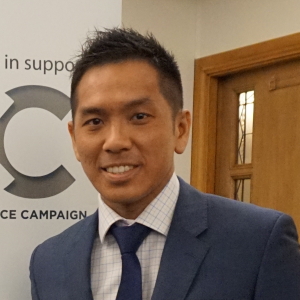 Alan Chan IFA - Independent Financial Advisers North London