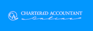 Chartered Accountant Online