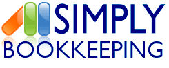 Simply Bookkeeping