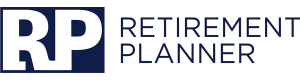 Retirement Planner - IFS Wealth & Pensions - Alan & Ricky Chan IFAs London